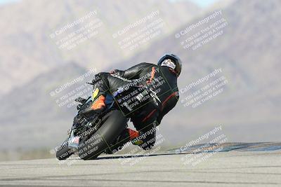 media/Jan-30-2026-2WTD (Fri) [[9b24c6d623]]/2-A Group/Session 5 (Turn 9 Backside)/